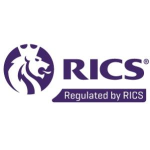 RICS Image 2024-08-29 at 17.45.09_85c3bad6.jpg